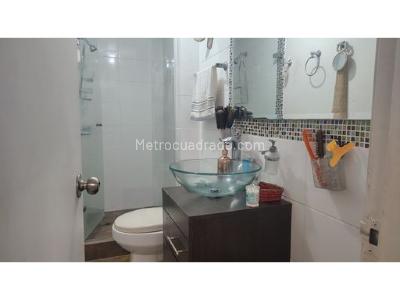 Apartamento en venta en Simon Bolivar, Medellín · foto 16 de 16