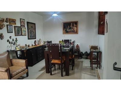 Apartamento en venta en Simon Bolivar, Medellín · foto 2 de 16