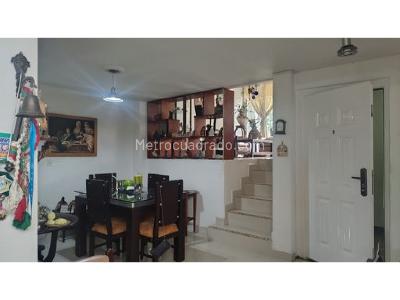 Apartamento en venta en Simon Bolivar, Medellín · foto 3 de 16