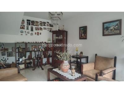 Apartamento en venta en Simon Bolivar, Medellín · foto 4 de 16