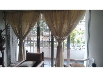 Apartamento en venta en Simon Bolivar, Medellín · foto 5 de 16