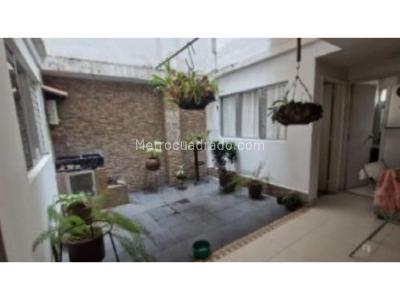 Apartamento en venta en Simon Bolivar, Medellín · foto 6 de 16