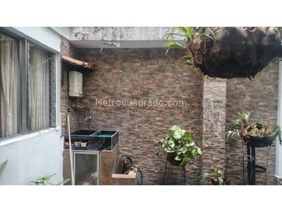 Apartamento en venta en Simon Bolivar, Medellín · foto 7 de 16