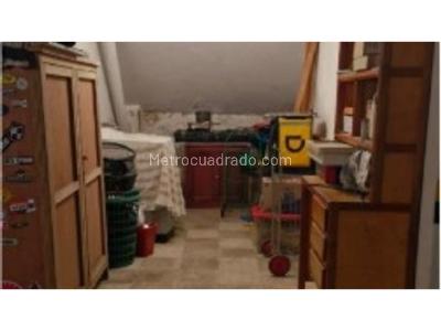 Apartamento en venta en Simon Bolivar, Medellín · foto 9 de 16