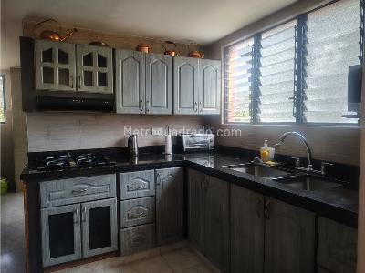 Apartamento de 3 alcobas en venta en Conquistadores, Medellín, 115 m² · foto 8 de 20