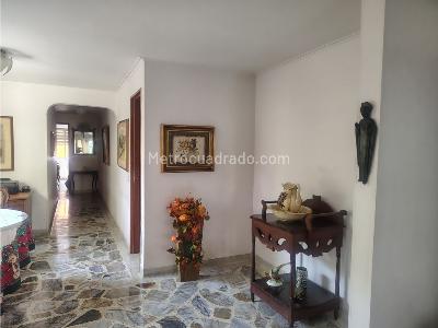 Apartamento de 3 alcobas en venta en Conquistadores, Medellín, 115 m² · foto 12 de 20