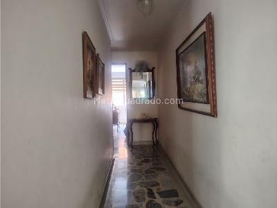 Apartamento de 3 alcobas en venta en Conquistadores, Medellín, 115 m² · foto 13 de 20