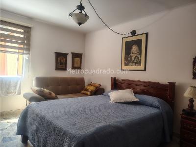 Apartamento de 3 alcobas en venta en Conquistadores, Medellín, 115 m² · foto 14 de 20