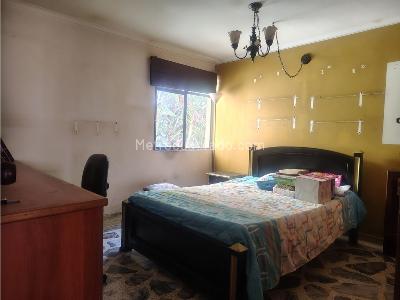 Apartamento de 3 alcobas en venta en Conquistadores, Medellín, 115 m² · foto 18 de 20