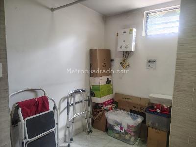 Apartamento de 3 alcobas en venta en Conquistadores, Medellín, 115 m² · foto 20 de 20