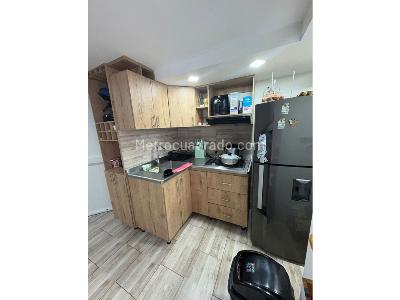 Apartamento en venta en San Javier, Medellín · foto 2 de 14
