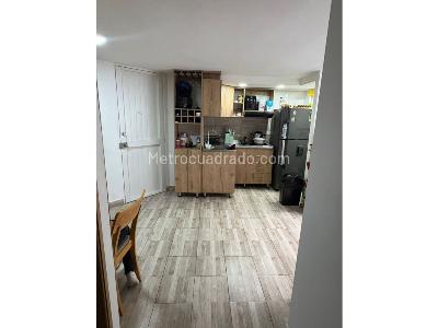 Apartamento en venta en San Javier, Medellín · foto 3 de 14