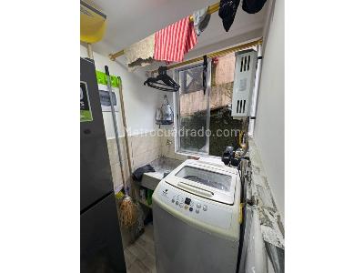 Apartamento en venta en San Javier, Medellín · foto 4 de 14