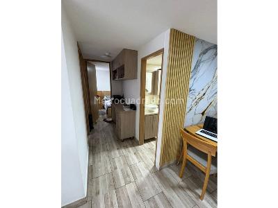 Apartamento en venta en San Javier, Medellín · foto 6 de 14