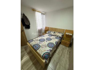 Apartamento en venta en San Javier, Medellín · foto 7 de 14