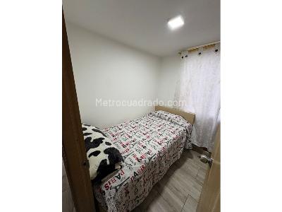 Apartamento en venta en San Javier, Medellín · foto 8 de 14