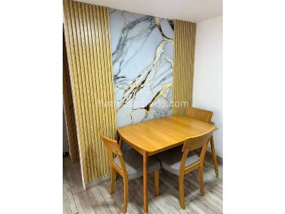 Apartamento en venta en San Javier, Medellín · foto 10 de 14