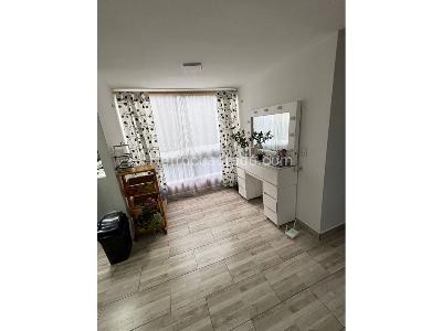 Apartamento en venta en San Javier, Medellín · foto 11 de 14