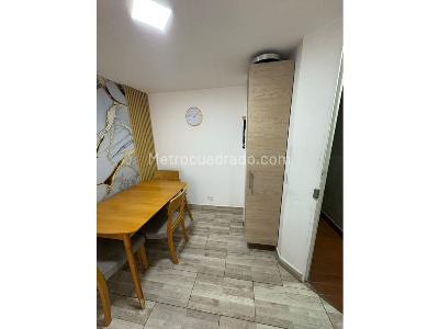 Apartamento en venta en San Javier, Medellín · foto 12 de 14