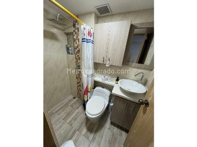 Apartamento en venta en San Javier, Medellín · foto 13 de 14