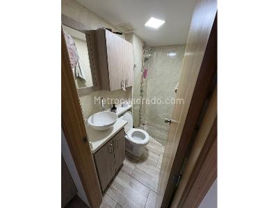 Apartamento en venta en San Javier, Medellín · foto 14 de 14