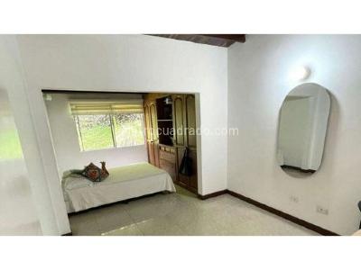 Casa de 3 alcobas en venta en Calasanz, Medellín, 130 m² · foto 6 de 6