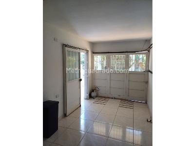 Apartamento en venta en Simon Bolivar, Medellín · foto 2 de 8
