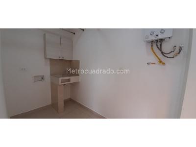 Apartamento en venta en Simon Bolivar, Medellín · foto 3 de 8