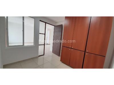 Apartamento en venta en Simon Bolivar, Medellín · foto 4 de 8