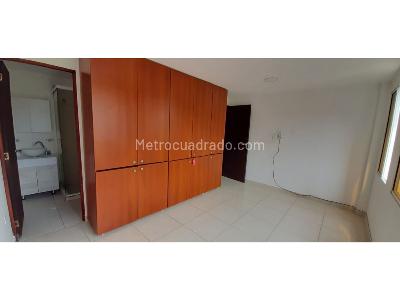 Apartamento en venta en Simon Bolivar, Medellín · foto 5 de 8
