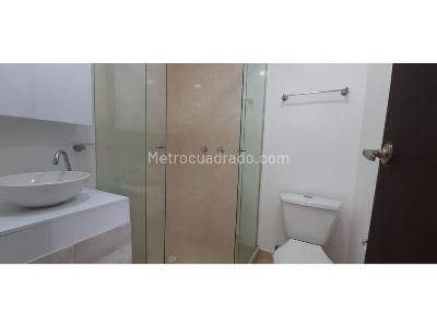 Apartamento en venta en Simon Bolivar, Medellín · foto 6 de 8