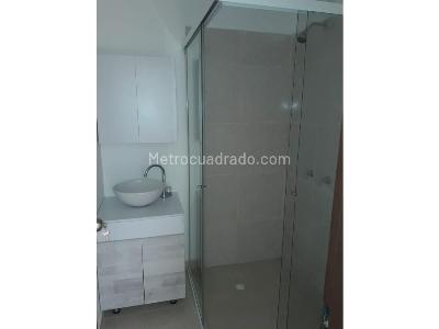 Apartamento en venta en Simon Bolivar, Medellín · foto 7 de 8