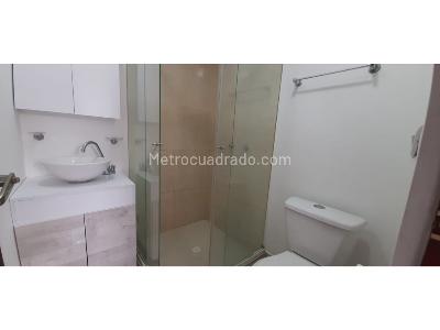 Apartamento en venta en Simon Bolivar, Medellín · foto 8 de 8