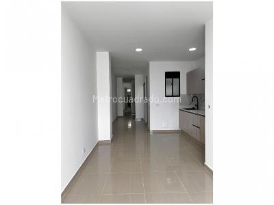 Apartamento en venta en Prado Centro, Medellín · foto 3 de 12
