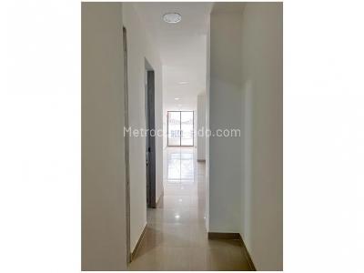 Apartamento en venta en Prado Centro, Medellín · foto 6 de 12