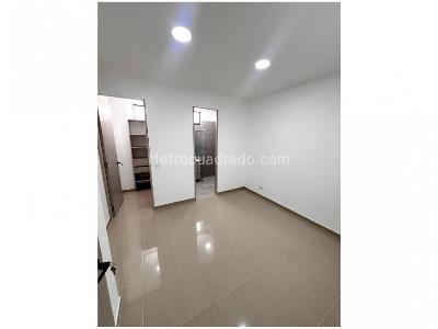 Apartamento en venta en Prado Centro, Medellín · foto 7 de 12
