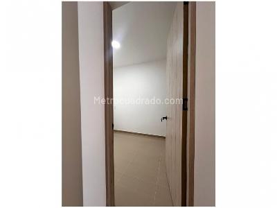 Apartamento en venta en Prado Centro, Medellín · foto 9 de 12