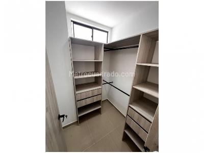 Apartamento en venta en Prado Centro, Medellín · foto 10 de 12