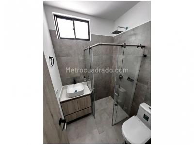 Apartamento en venta en Prado Centro, Medellín · foto 11 de 12