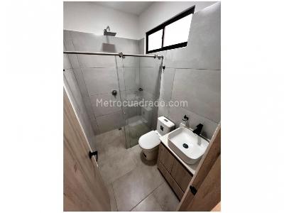 Apartamento en venta en Prado Centro, Medellín · foto 12 de 12