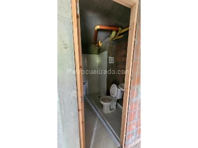 Apartamento de 2 alcobas en venta en Rionegro, Rionegro, 52 m² · foto 9 de 15