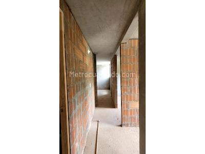 Apartamento de 2 alcobas en venta en Rionegro, Rionegro, 52 m² · foto 10 de 15