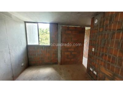 Apartamento de 2 alcobas en venta en Rionegro, Rionegro, 52 m² · foto 11 de 15