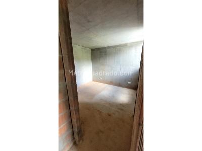 Apartamento de 2 alcobas en venta en Rionegro, Rionegro, 52 m² · foto 12 de 15