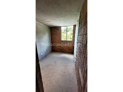 Apartamento de 2 alcobas en venta en Rionegro, Rionegro, 52 m² · foto 13 de 15