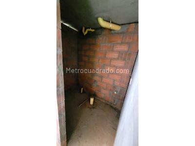 Apartamento de 2 alcobas en venta en Rionegro, Rionegro, 52 m² · foto 14 de 15