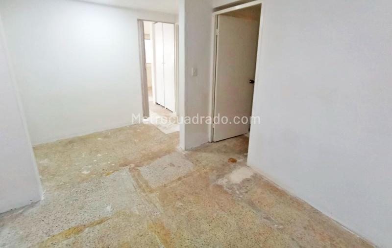 Consultorio en Venta, LA CANDELARIA, Medellín - Vista 2