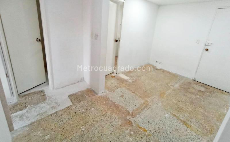 Consultorio en Venta, LA CANDELARIA, Medellín - Vista 3