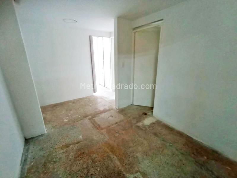 Consultorio en Venta, LA CANDELARIA, Medellín - Vista 4