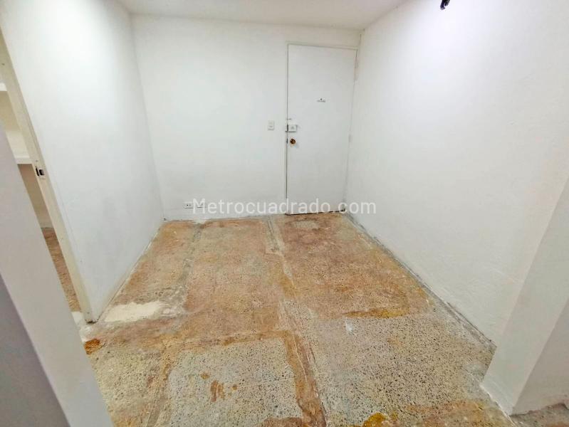 Consultorio en Venta, LA CANDELARIA, Medellín - Vista 5